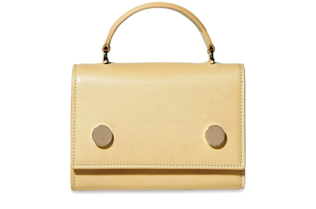 商品RSVP PARIS|Munchkin 手提包,价格¥4624,第1张图片