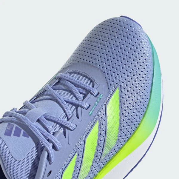 Duramo SL Shoes 商品