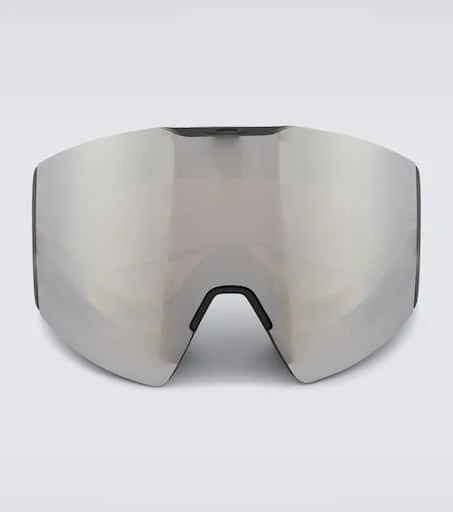 商品Oakley|Fall Line L ski goggles,价格¥1406,第1张图片
