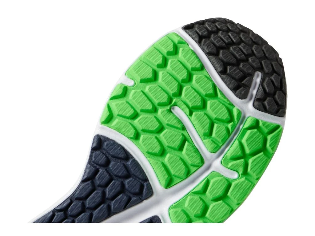 Fresh Foam 680v7 商品