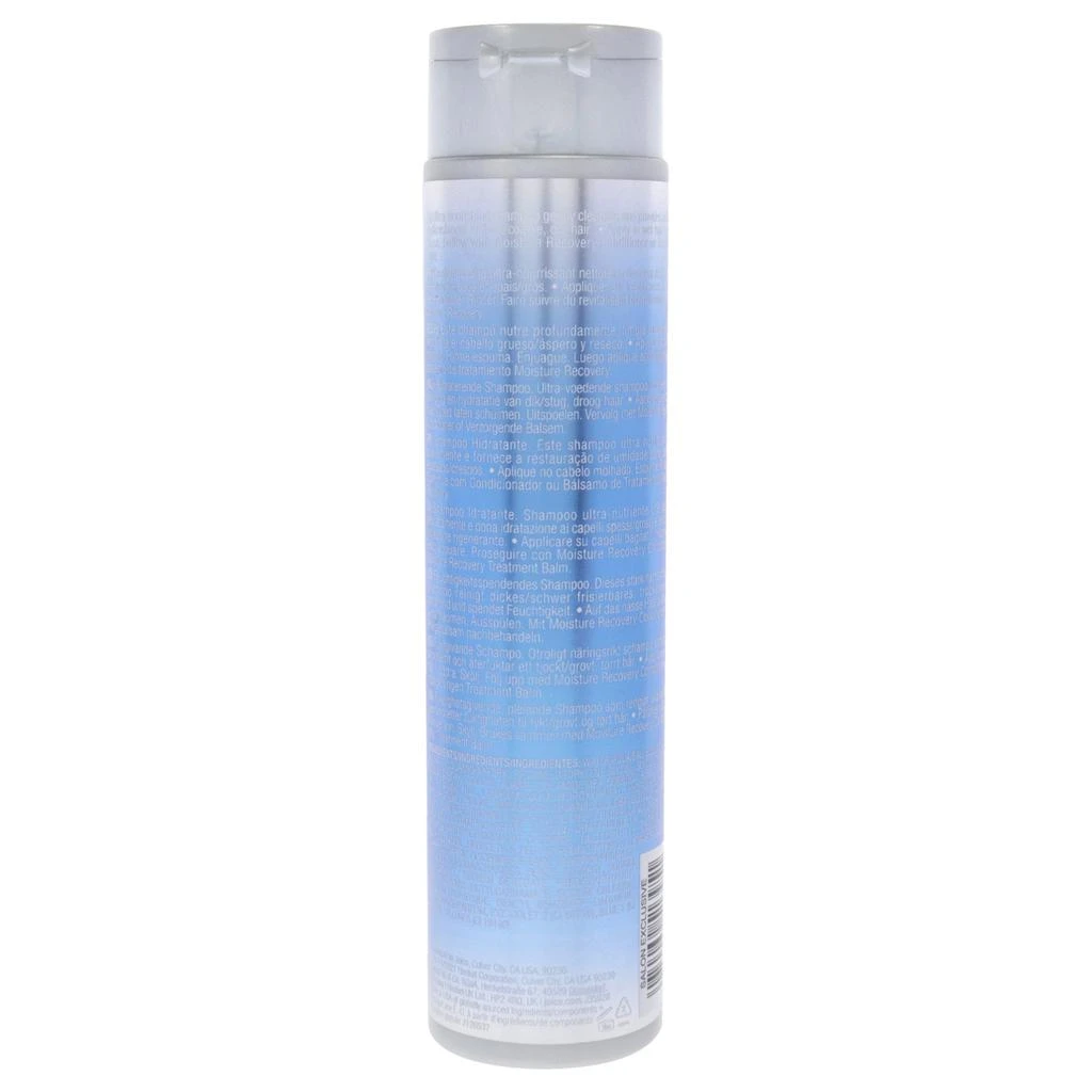 商品JOICO|Moisture Recovery Shampoo For Unisex 10.1 oz Shampoo,价格¥149,第2张图片详细描述