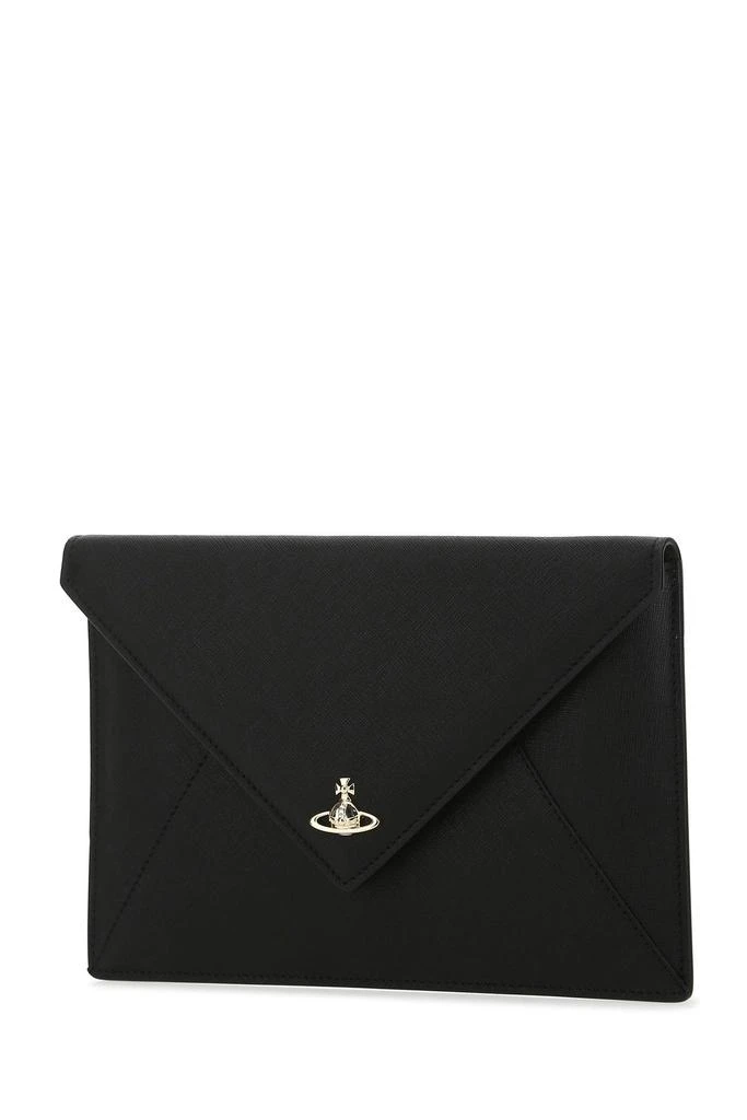 商品Vivienne Westwood|2000009243161,价格¥1697,第1张图片