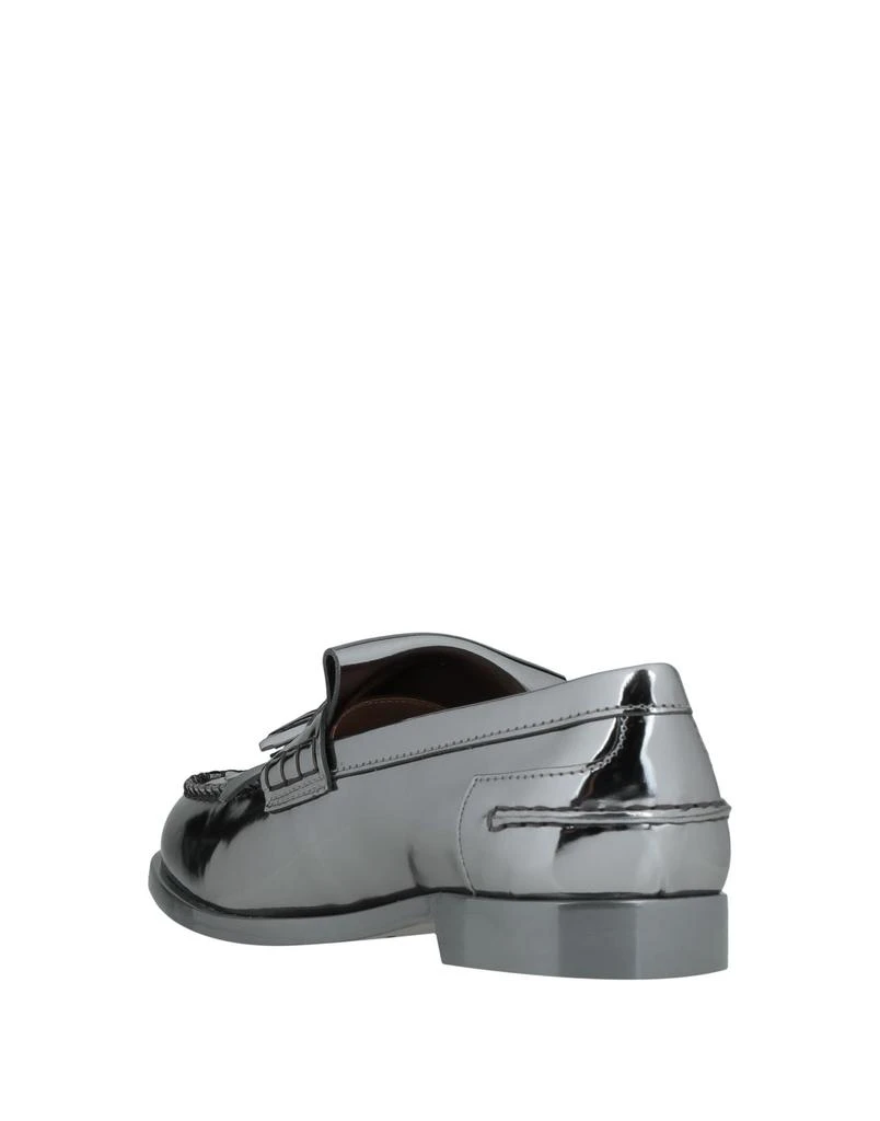 商品Tod's|Loafers,价格¥3114,第3张图片详细描述