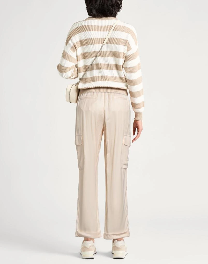 商品Peserico|Casual pants,价格¥2348,第3张图片详细描述