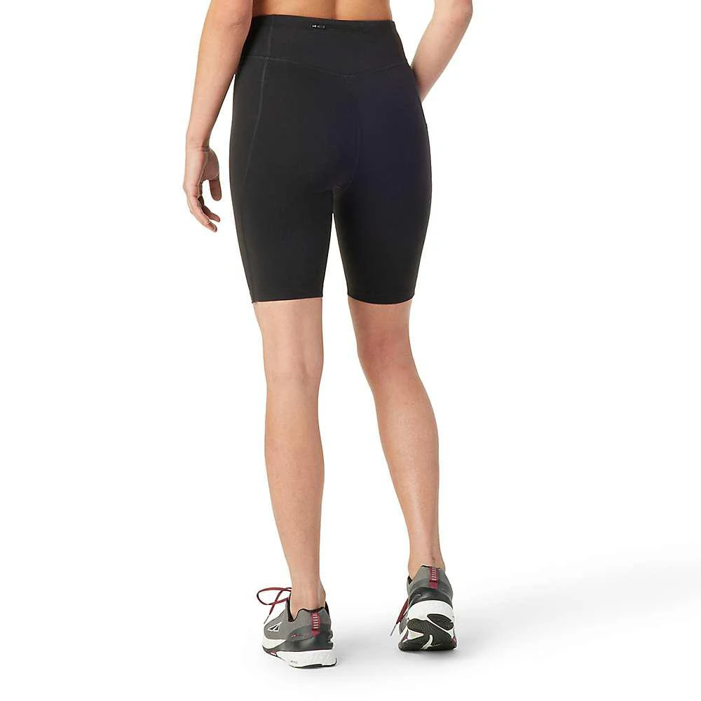 商品SmartWool|Smartwool Women's Merino Sport Training Short,价格¥330,第4张图片详细描述