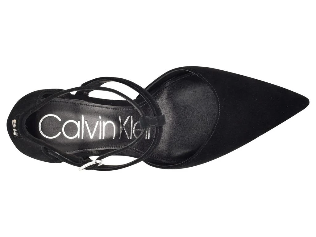 商品Calvin Klein|Dentel,价格¥538,第2张图片详细描述