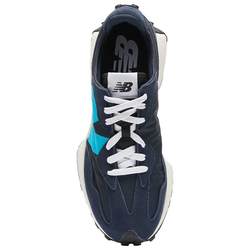 商品New Balance|New Balance 327 - Men's,价格¥464,第4张图片详细描述