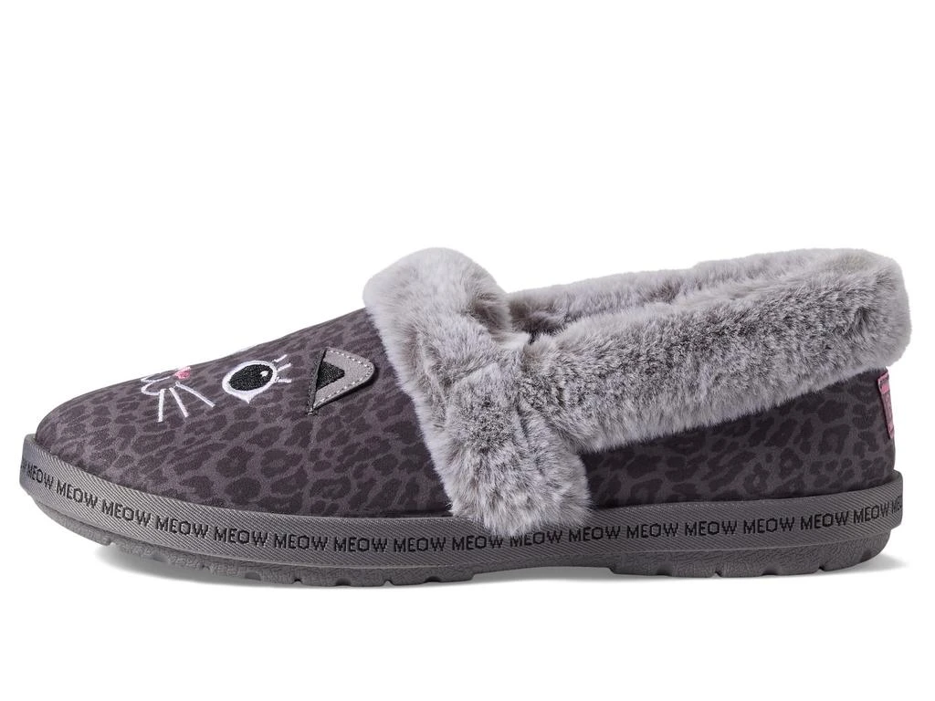 商品SKECHERS|Too Cozy,价格¥289,第4张图片详细描述