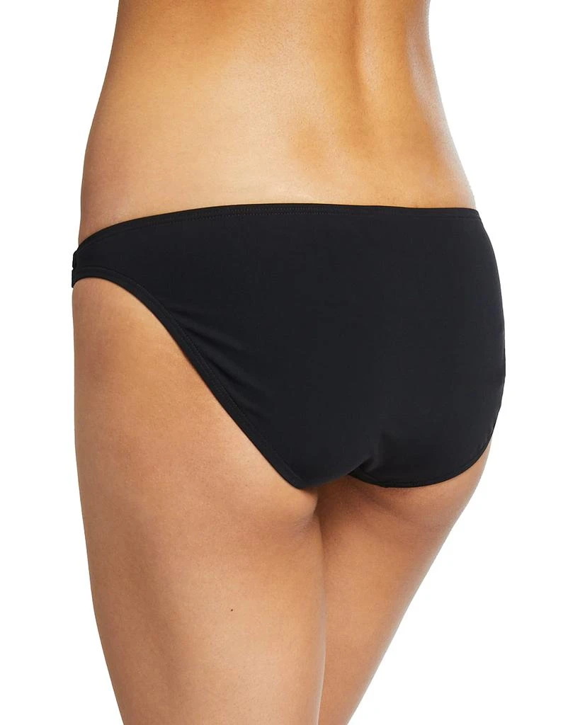 商品Tory Burch|Miller Hipster Bikini Bottoms,价格¥989,第2张图片详细描述