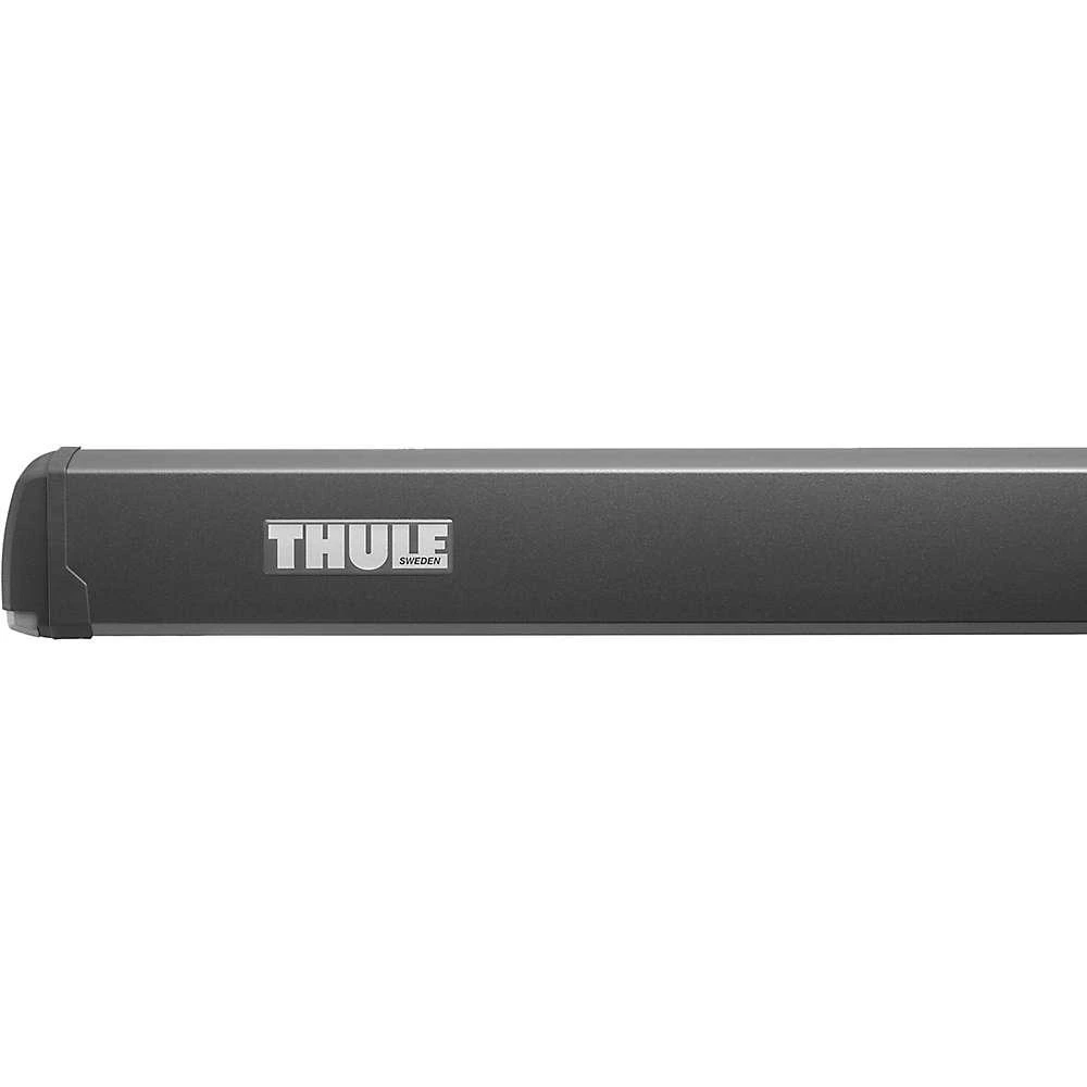 商品Thule|Thule 3200 Awning,价格¥7017,第3张图片详细描述