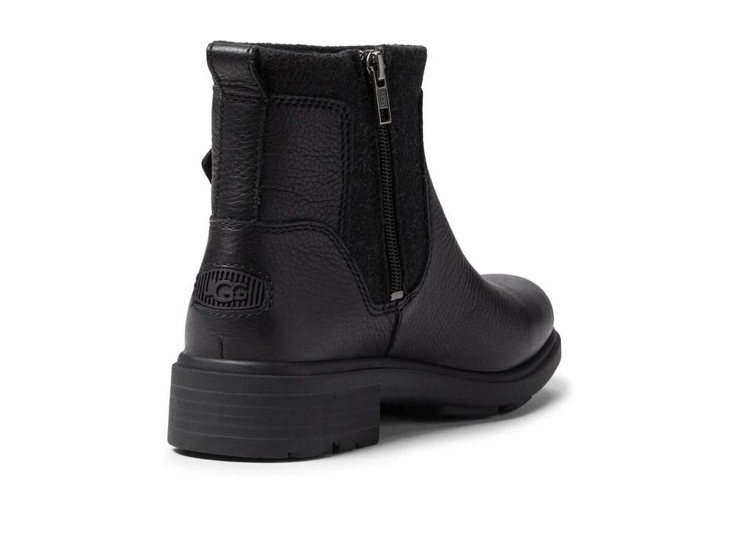 商品UGG|Harrison Moto,价格¥547,第5张图片详细描述