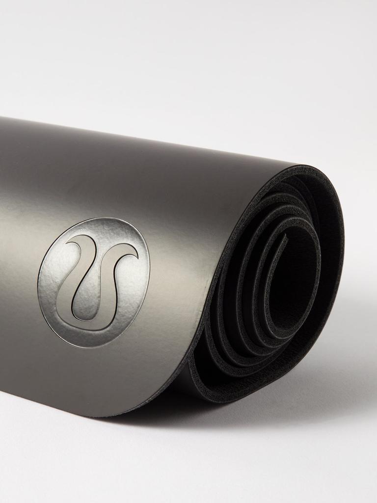 商品Lululemon|The Reversible Mat 5mm yoga mat,价格¥703,第4张图片详细描述