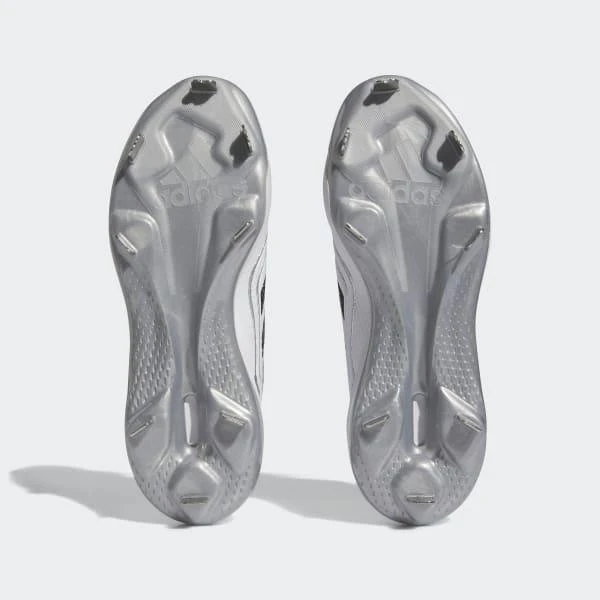 商品Adidas|Adizero PureHustle 3 Cleats,价格¥377,第3张图片详细描述