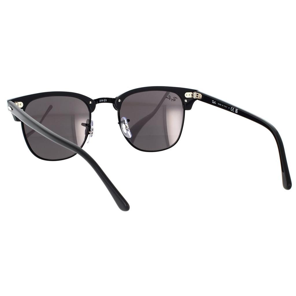 商品Ray-Ban|RAY-BAN Sunglasses,价格¥941,第6张图片详细描述