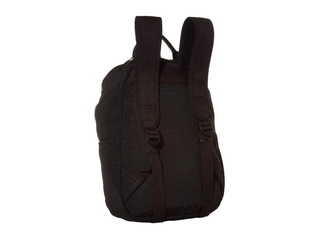 商品Kipling|Seoul Small Backpack,价格¥522,第2张图片详细描述