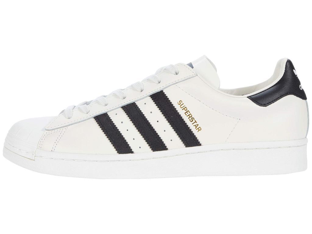 商品Adidas|Superstar,价格¥391-¥484,第6张图片详细描述