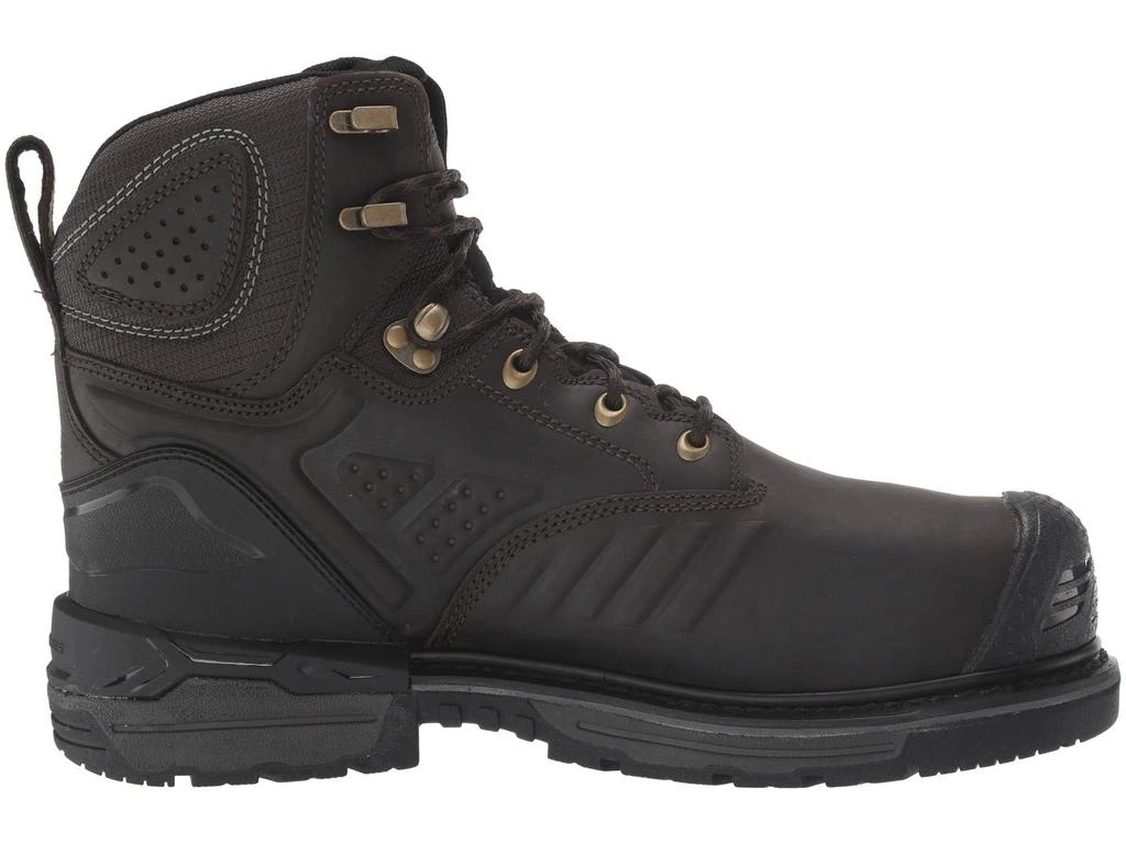 CSA Philadelphia 6" Internal Met WP Carbon-Fiber Toe 商品