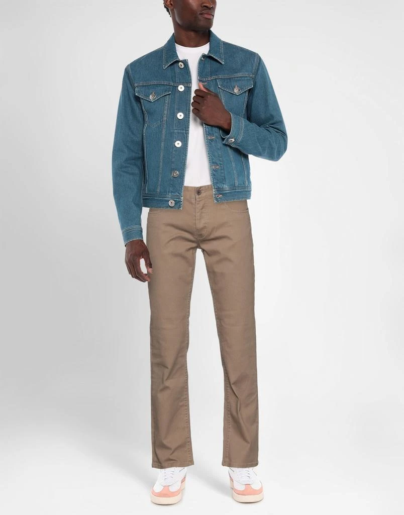 商品Brixton|5-pocket,价格¥193,第2张图片详细描述