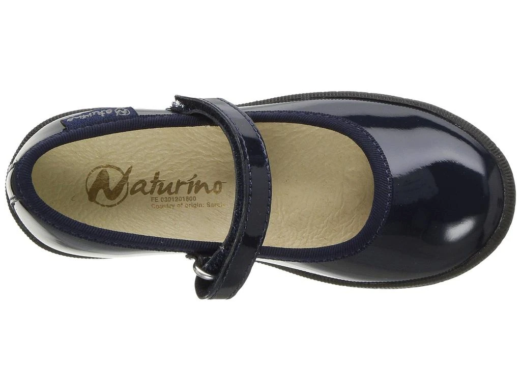 商品Naturino|Pavia (Toddler/Little Kid/Big Kid),价格¥396,第2张图片详细描述