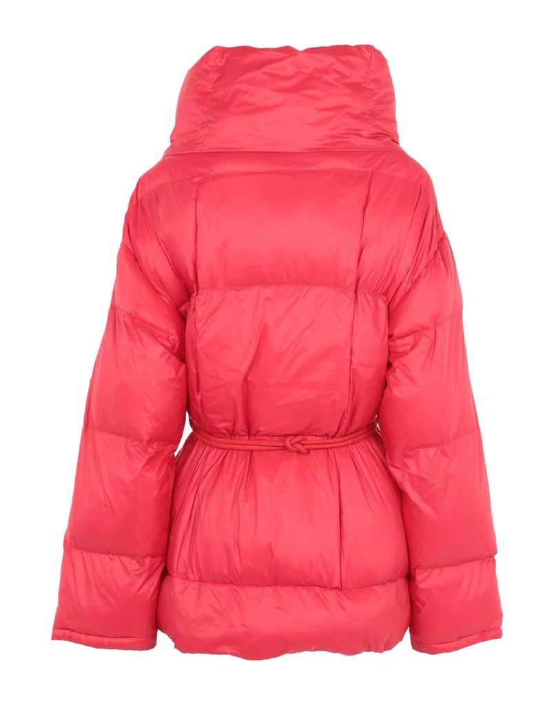 商品CANADIAN|Shell  jacket,价格¥1147,第2张图片详细描述