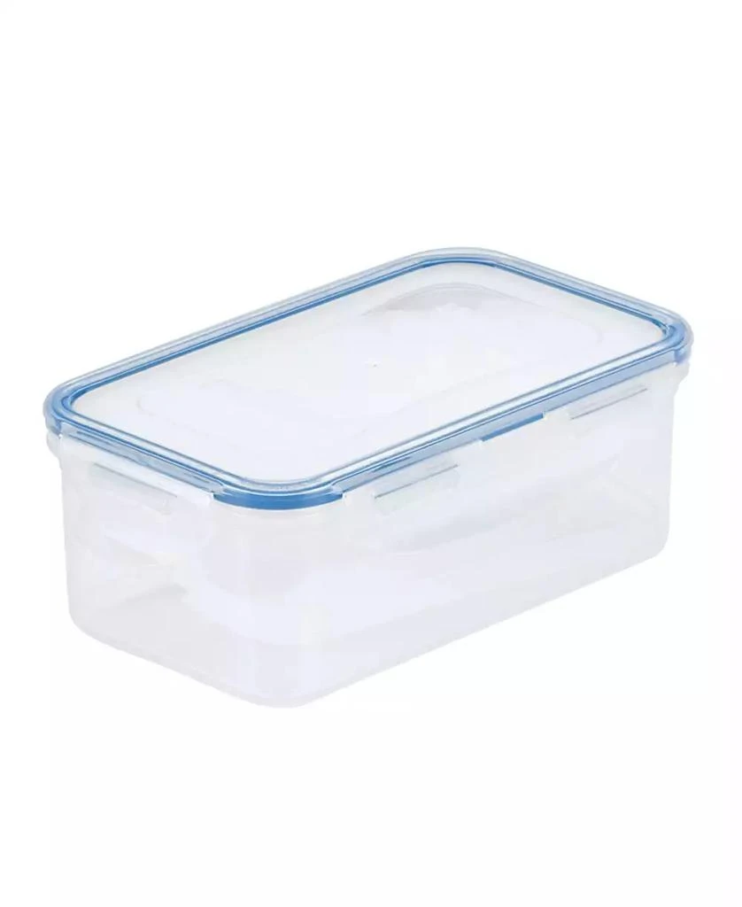 商品Lock & Lock|Easy Essentials Specialty 25-Oz. Butter Container,价格¥31,第1张图片