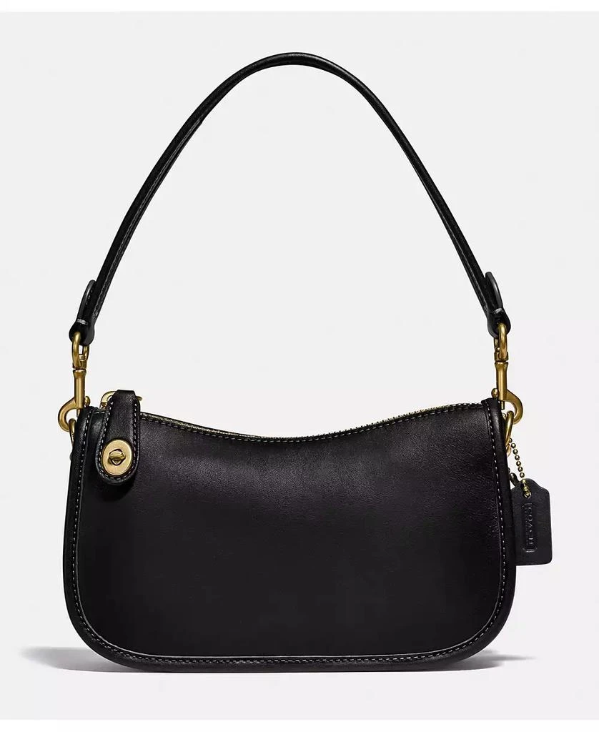 商品Coach|麻将包,价格¥1470,第1张图片