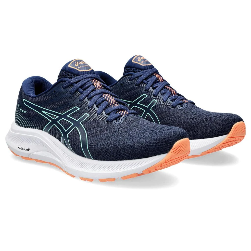 商品Asics|GT-4000 3,价格¥714,第1张图片