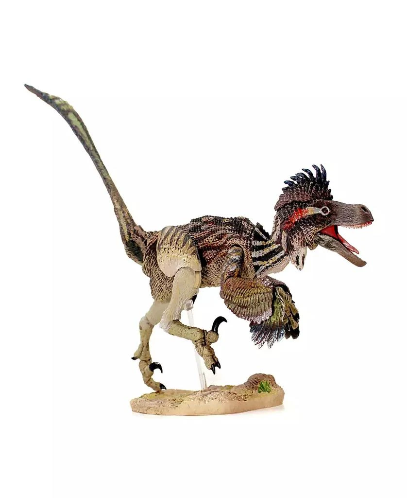 Saurornitholestes Langstoni Action Figure 商品