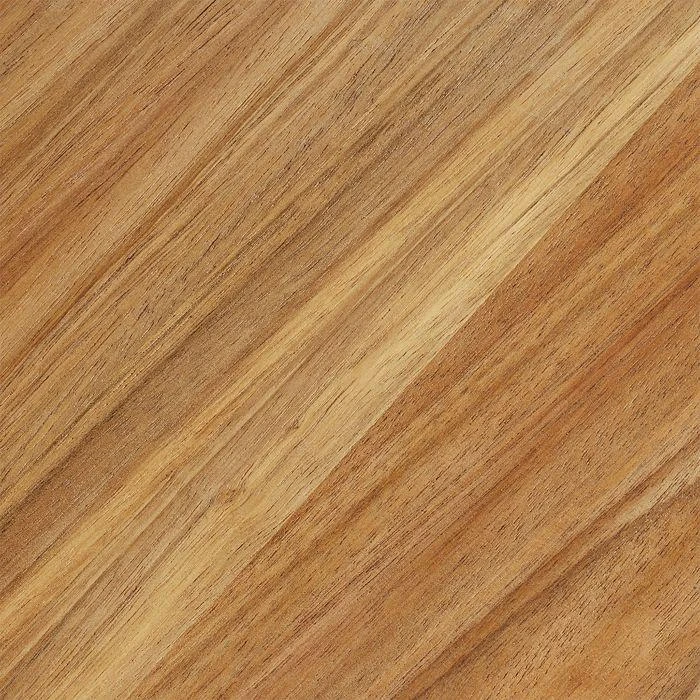 Expandable Wood Riser 商品