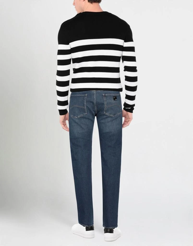 商品Armani Exchange|Denim pants,价格¥493,第3张图片详细描述