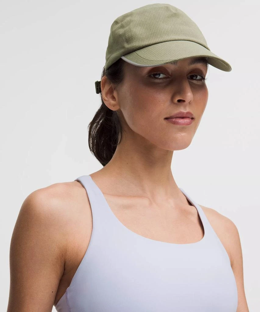 lululemon Energy Bra *Medium Support, B–D Cups 商品