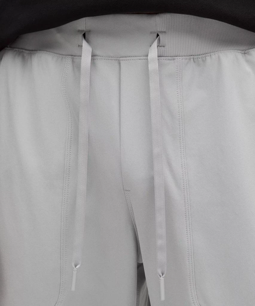 ABC Jogger *Regular 商品