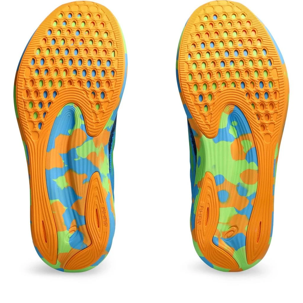 商品Asics|Noosa Tri 15,价格¥935,第3张图片详细描述