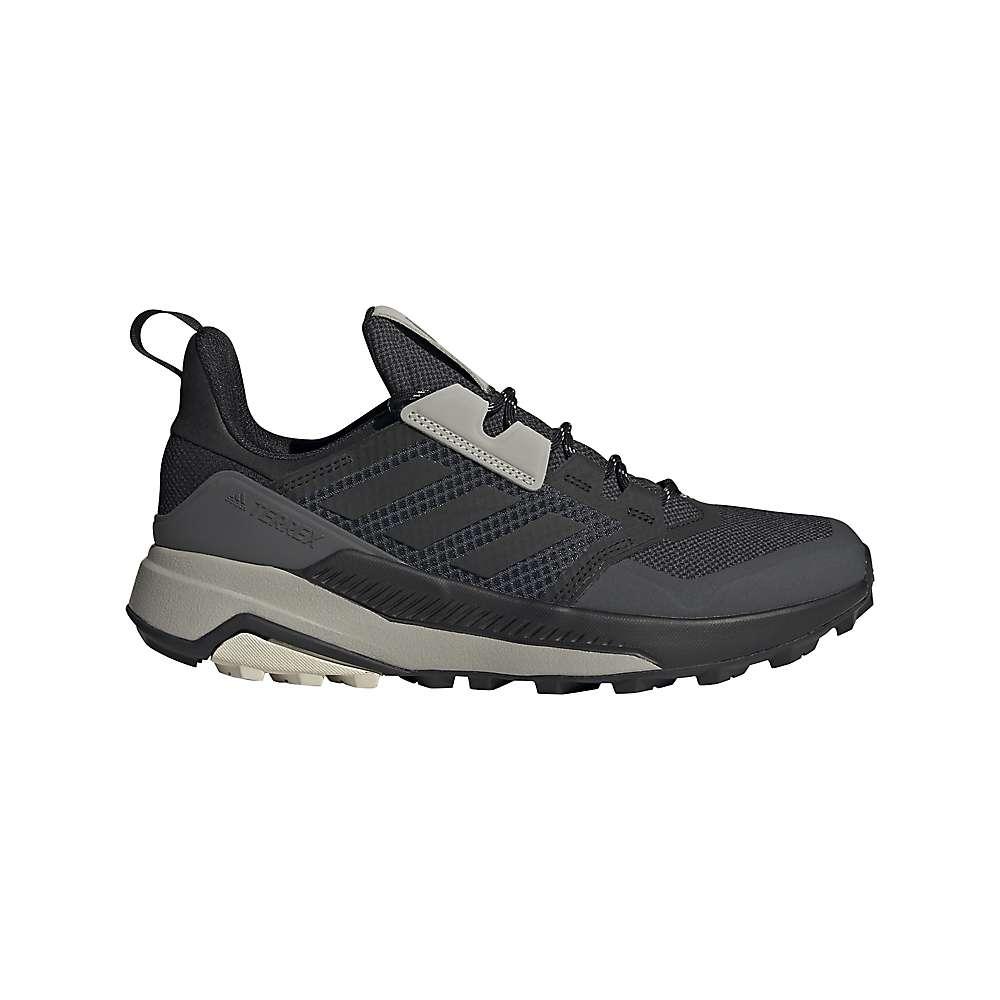 Adidas Men's Terrex Trailmaker Shoe商品第1张图片规格展示