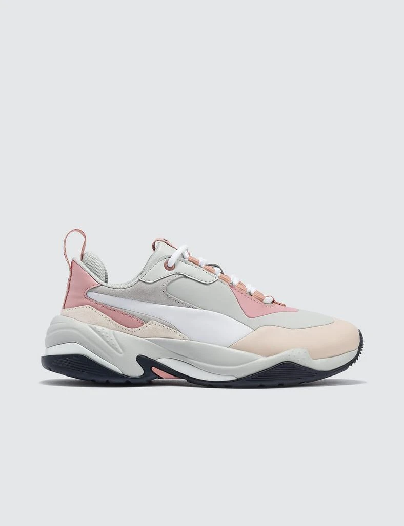 商品[二手商品] Puma|Thunder Rive Gauche Wn's,价格¥276,第1张图片