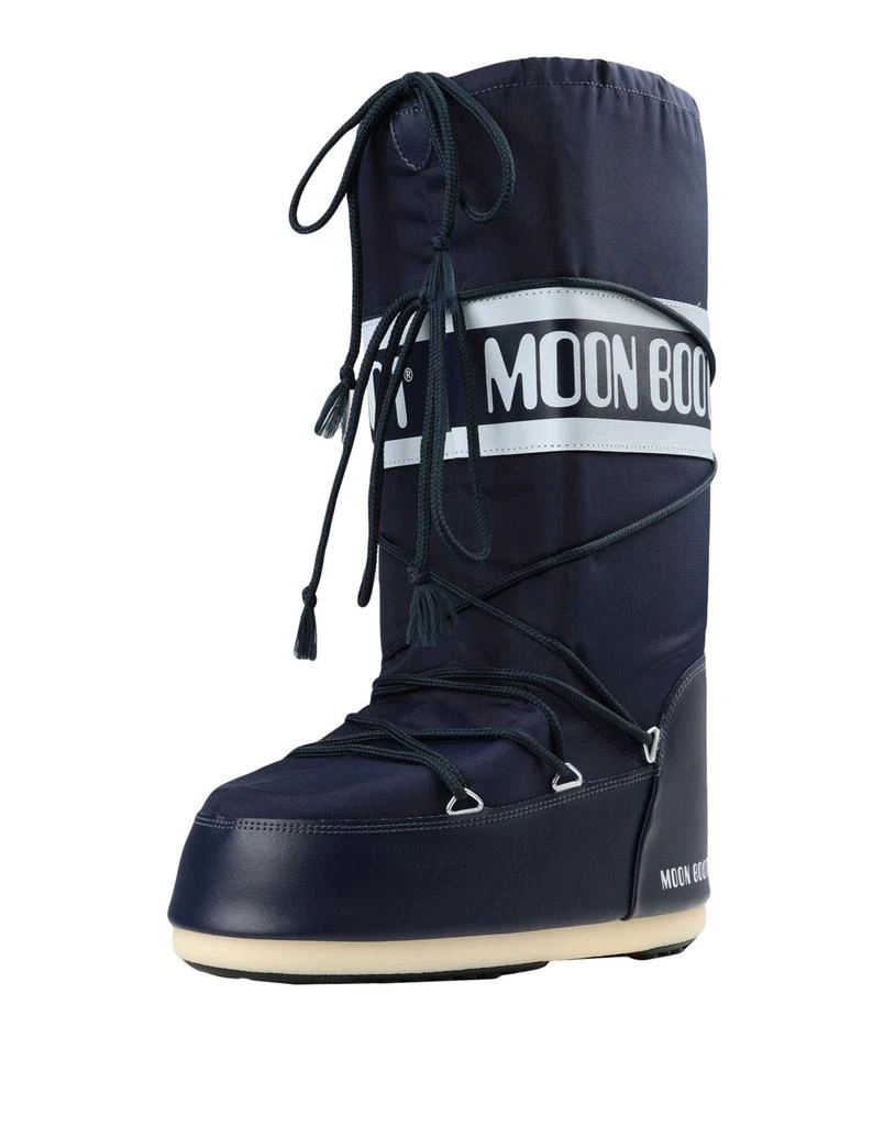 商品Moon Boot|Ankle boot,价格¥1218,第2张图片详细描述