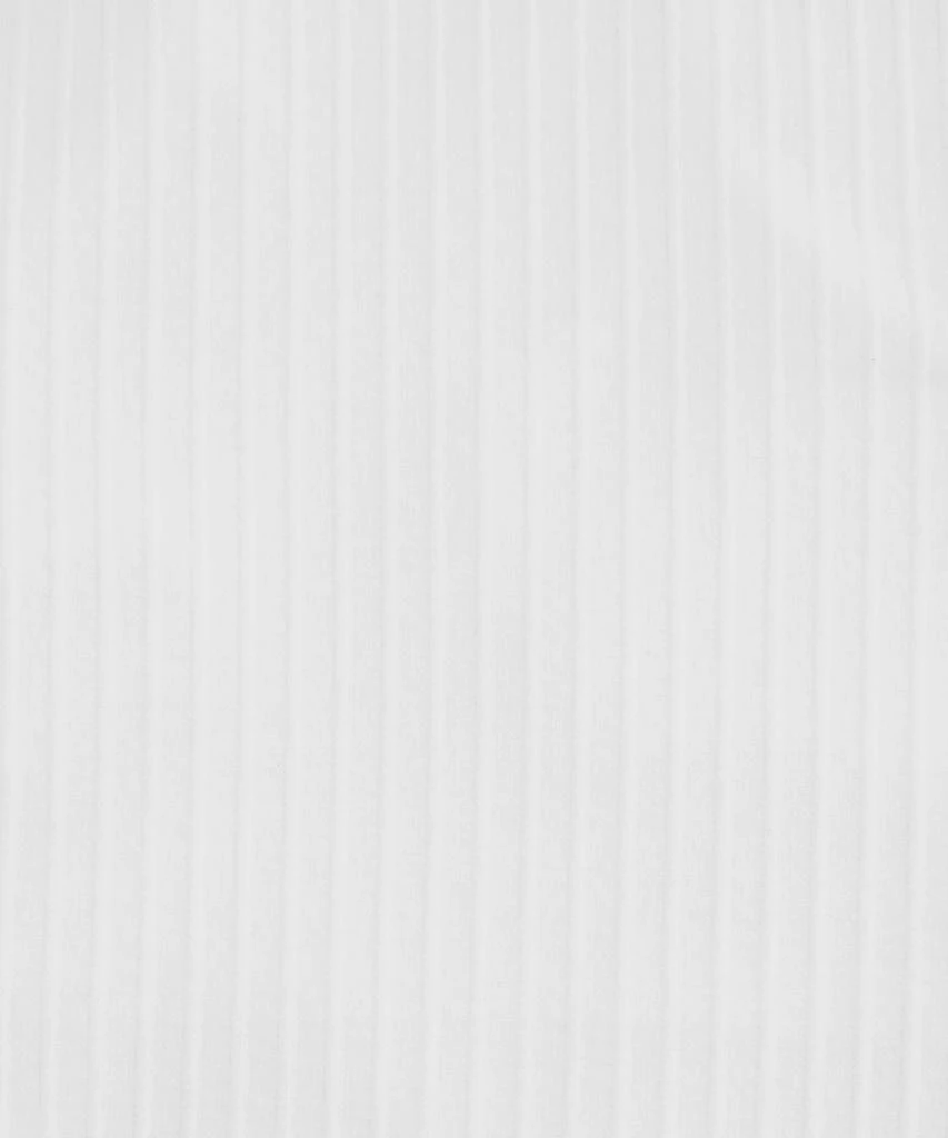 Ebb to Street Cropped Racerback Tank Top *Light Support, B/C Cup 商品