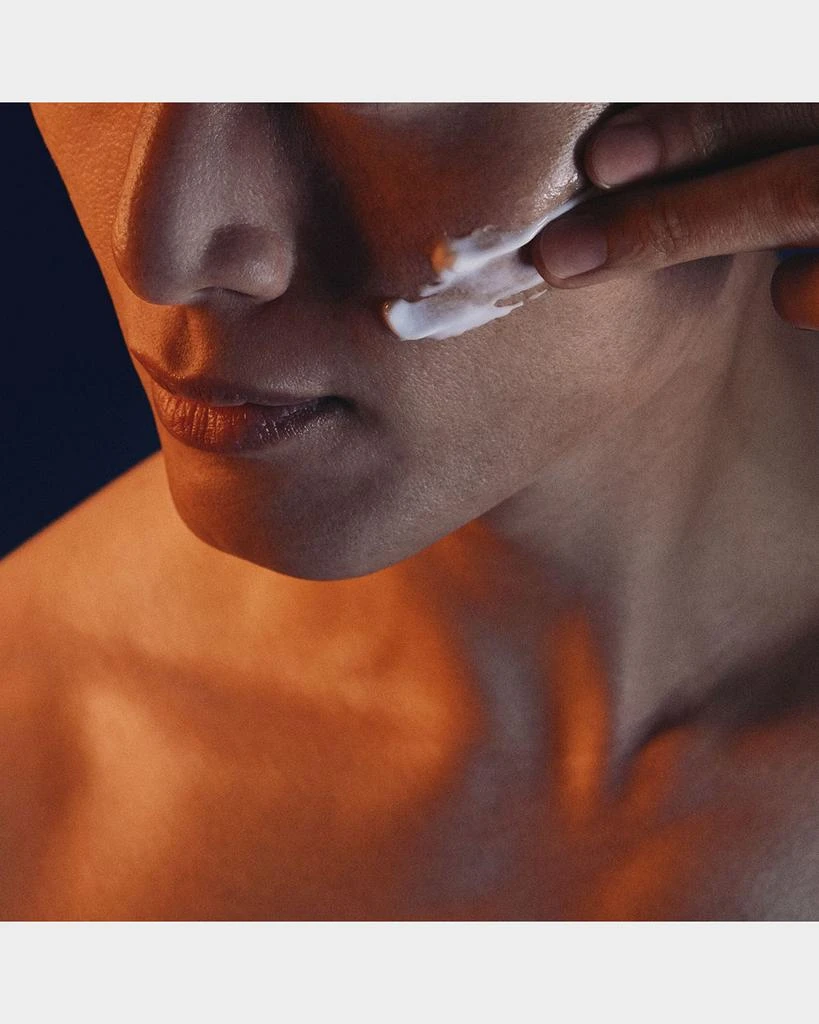 商品Dior|Sauvage After-Shave Balm, 3.4 oz.,价格¥577,第4张图片详细描述