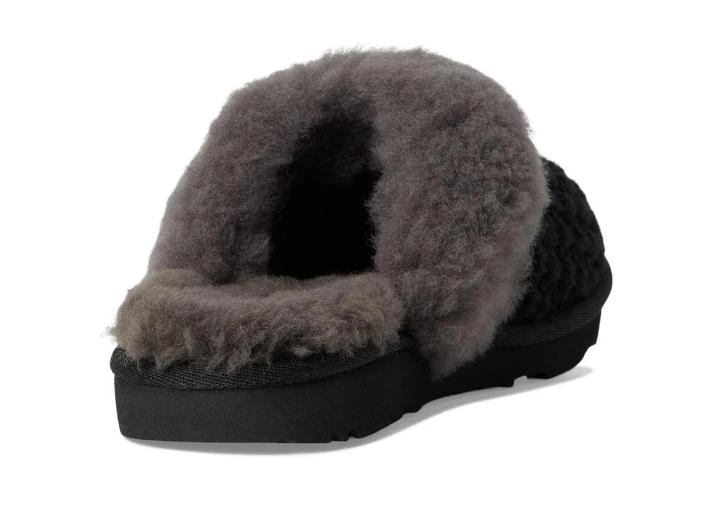 商品UGG|Cozy II Knit (Toddler/Little Kid/Big Kid),价格¥753,第5张图片详细描述