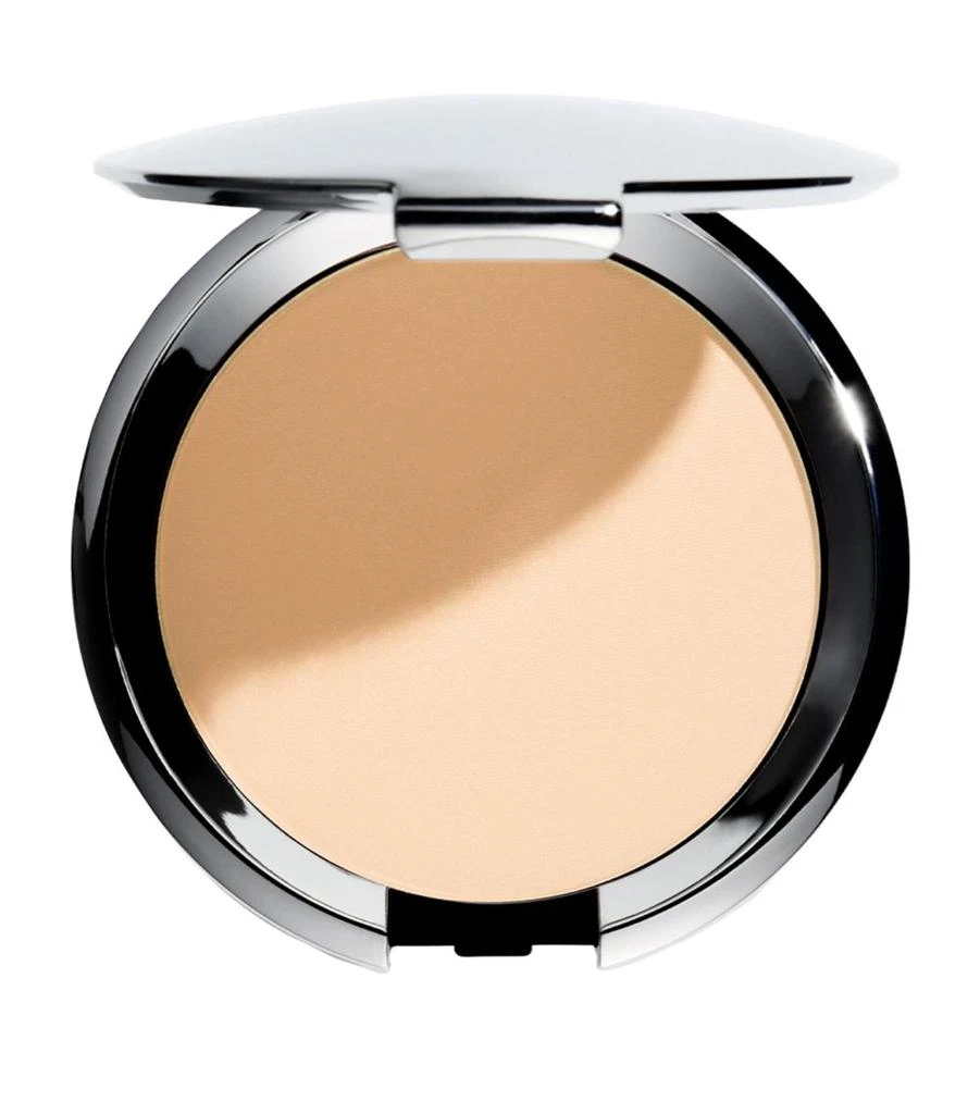 商品Chantecaille|Compact Powder Foundation,价格¥802,第1张图片