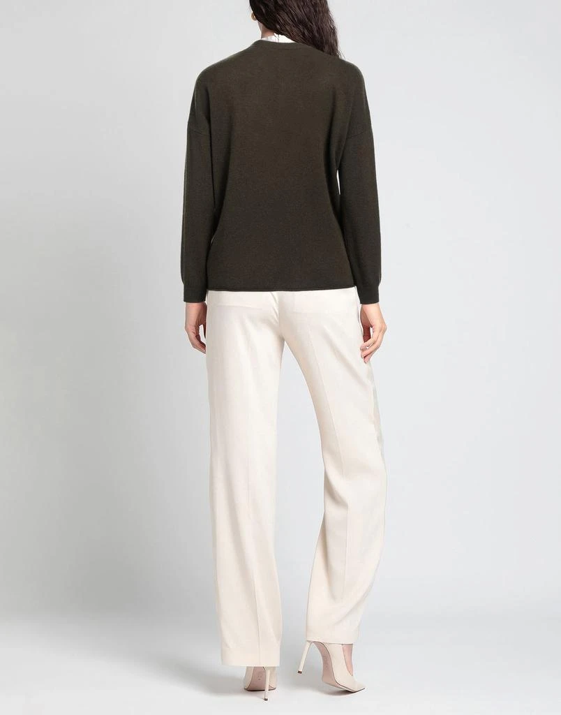 商品MAJESTIC FILATURES|Cardigan,价格¥986,第3张图片详细描述
