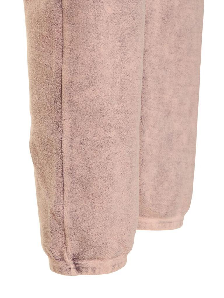 商品Les Tien|Classic Vintage Cotton Sweatpants,价格¥2086,第6张图片详细描述