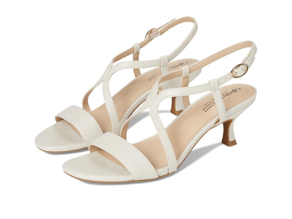 Women's LifeStride Nolita image 2