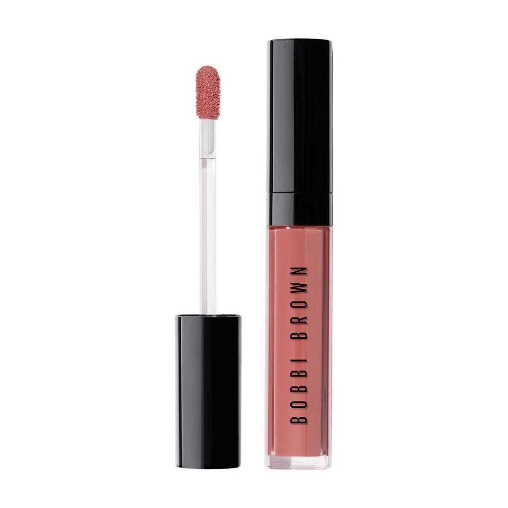 商品Bobbi Brown|Crushed Oil-Infused Gloss,价格¥268,第5张图片详细描述