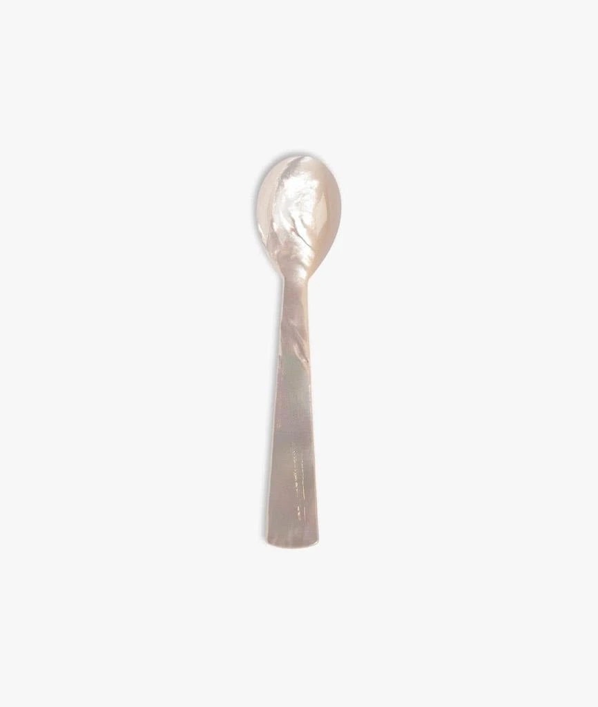 商品Larusmiani|Caviar Spoon beatrice,价格¥2022,第2张图片详细描述