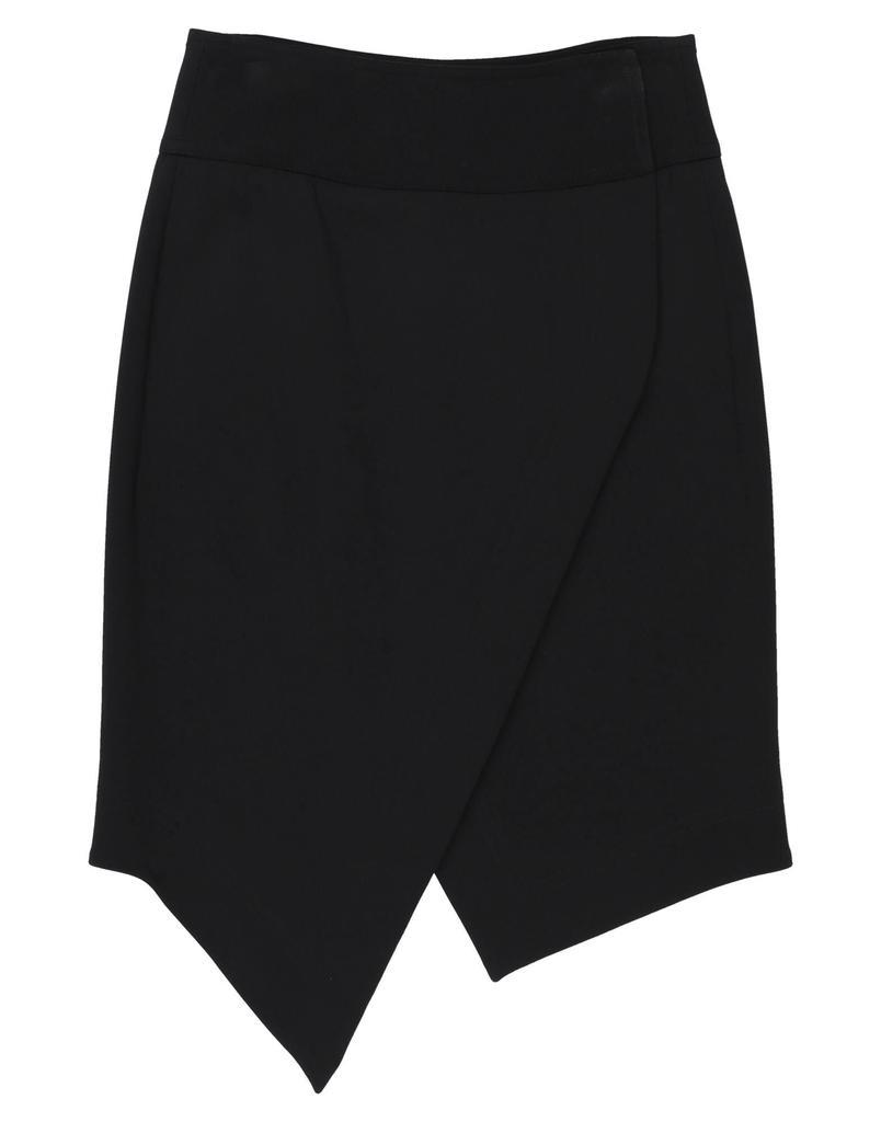商品Just Cavalli|Midi skirt,价格¥849,第1张图片