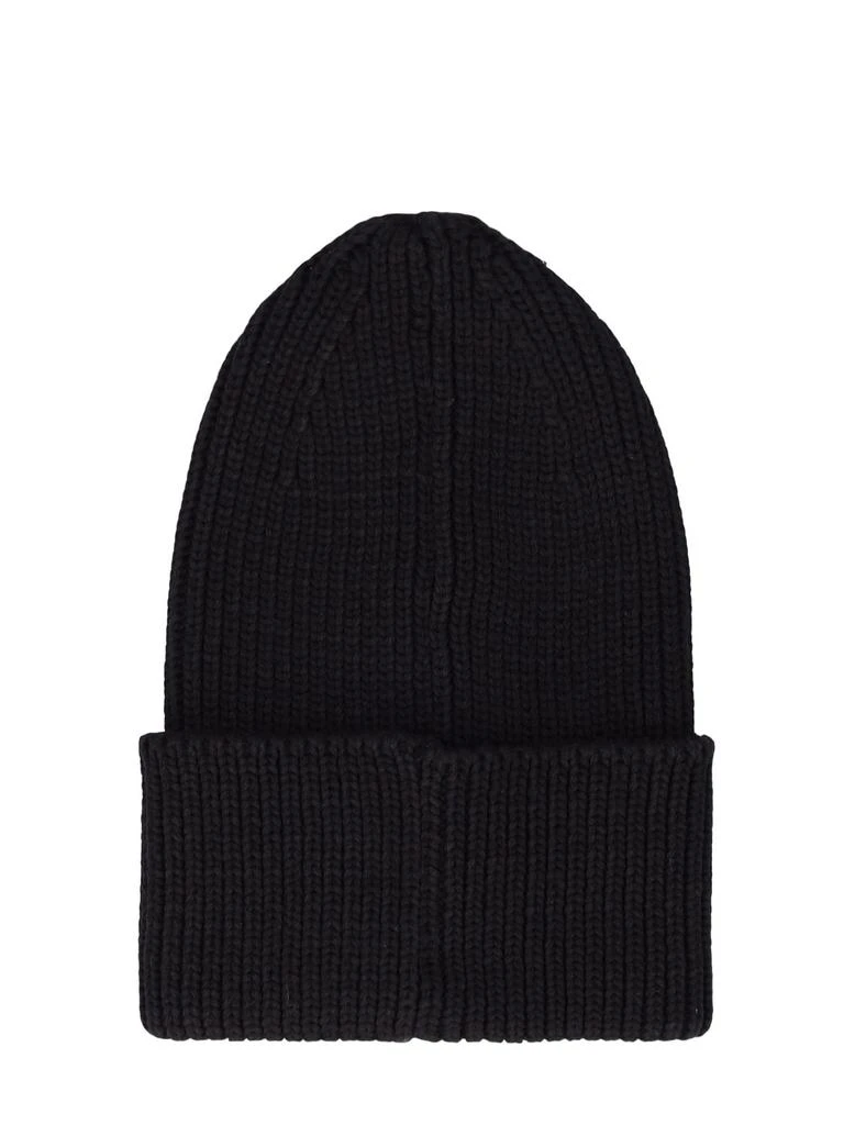 商品Adidas|Asmc Beanie,价格¥291,第3张图片详细描述