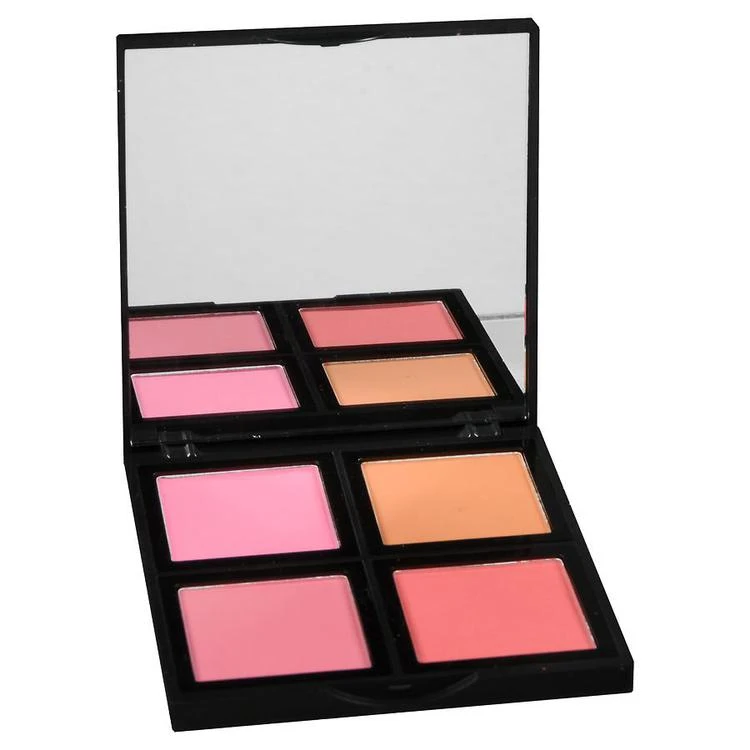 商品e.l.f.|e.l.f. Studio Blush Palette,价格¥50,第1张图片