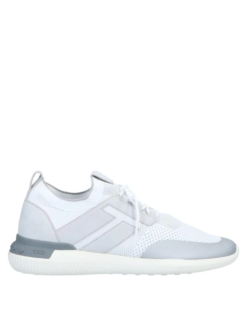 商品Tod's|Sneakers,价格¥2333,第1张图片