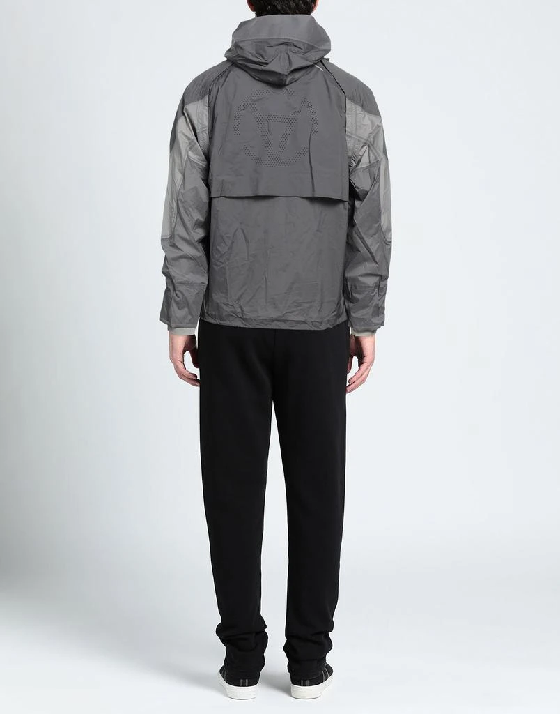 商品Fila|Jacket,价格¥488,第3张图片详细描述